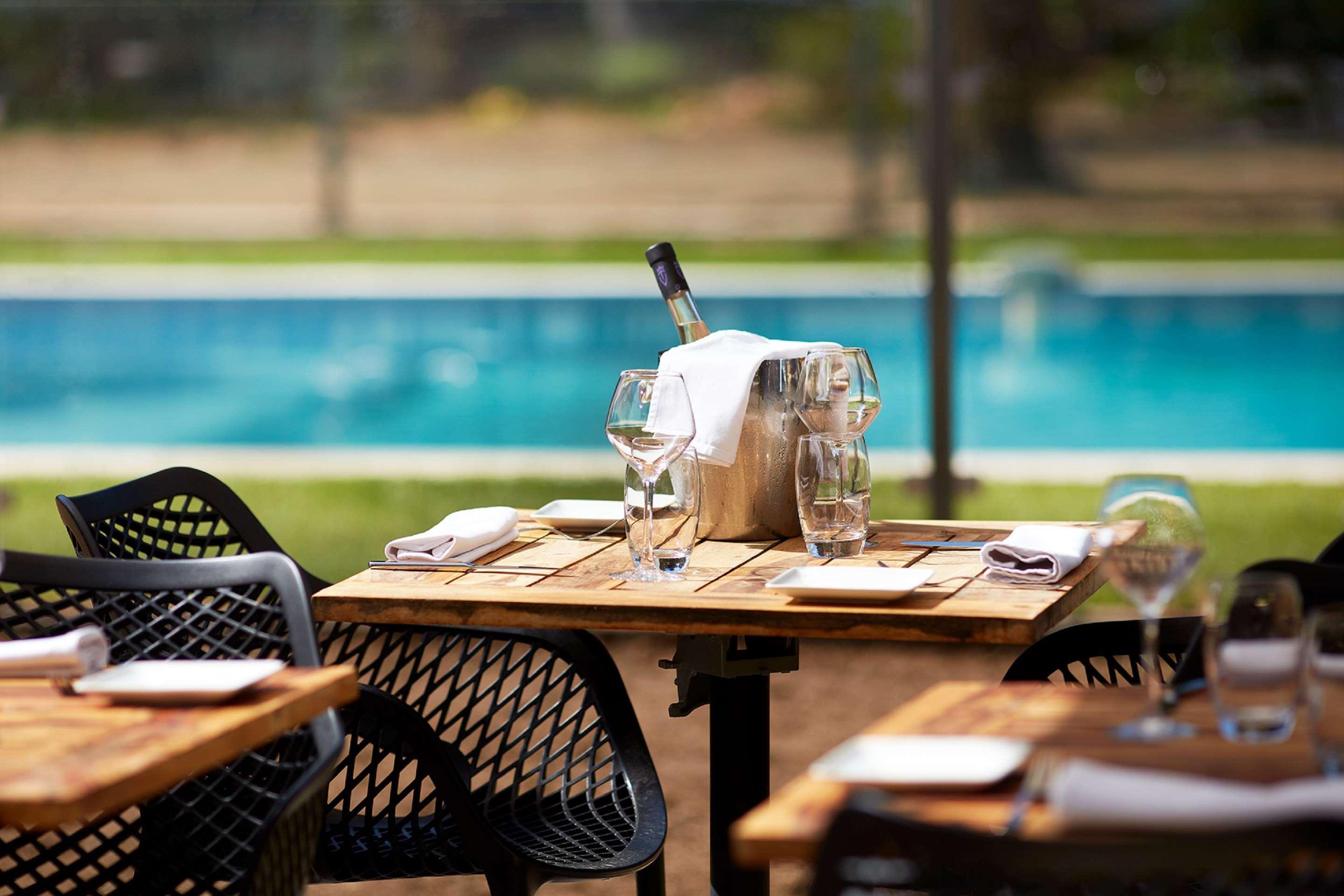Best Western Plus Clos Syrah Valence  Luaran gambar